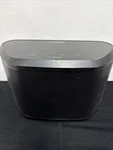Yamaha WX-030 Musiccast Streaming Wifi/bluetooth Speaker For Parts/repair. Fixed Price $49.95.