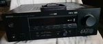 Yamaha HTR-5940 6.1 Ch Natural Sound A/v Receiver Xm Ready No Remote. Fixed Price $59.93.