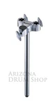 Yamaha TH904A 3-HOLE Receiver W/extended 14 In Tube. Fixed Price $65.99.