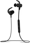 Blueant -pump Mini In-ear Wireless Bluetooth Sportsbuds Black. Fixed Price $12.59.