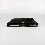 Philips HTS3400 Dvd 5.1 Ch Home Theater System Receiver. Fixed Price $40.00.