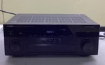 Yamaha RX-A810 Receiver. Fixed Price $99.99.