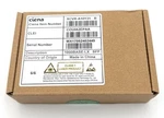 Ciena XCVR-A10Y31 COUIA2EPAA 1G, Sm, 1310NM 10KM Sfp Module Factory Sealed.. Fixed Price $27.99.