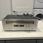 Marantz Model 2020 Stereo Tuner Am Fm. Fixed Price $174.99.