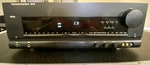 Vintage Harman/kardon AVR-35 Receiver. Fixed Price $144.50.