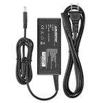 Ac Adapter Charger For Pioneer X-SMC3-S XSMC3S X-SMC4-K XSMC4K X-SMC5-S XSMC5S. Fixed Price $17.99.