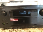 Denon Avr 5308CI Flagship Receiver. Fixed Price $350.00.