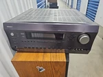 Integra DTR-8.9 Hdmi Ready Av Surround Sound Receiver. Fixed Price $199.00.