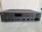 Nad 7155 Am/fm Stereo Receiver Made Japan Vintage Untested Not Working Parts. Fixed Price $99.99.
