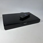 Panasonic SA-PT480 Hdmi Dvd/cd 5.1CH Home Theater Sound System. Fixed Price $49.99.