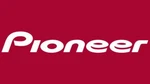 Pioneer Owner's Manuals (comb Bound With Protective Cover). Fixed Price $24.95.