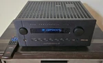 B&k Components AVR507 S2 Audio Video Receiver. Fixed Price $425.00.
