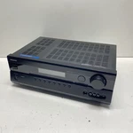 Onkyo Av Receiver HT-R570. Fixed Price $29.00.