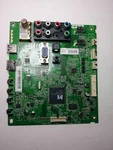 Toshiba 75033702 Main Board For / 29L1350U. Fixed Price $34.96.