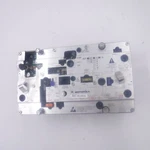 Motorola BLE87 Starline Two Way Extender 478000-052-00 See Desc. Fixed Price $97.64.