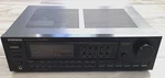 Pioneer SX-2300 Stereo Receiver With Graphic Equalizer Tested! EB-17951. Fixed Price $50.00.