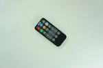 Remote Control For Ilive ITBSW285B Hd Bluetooth Audio System. Fixed Price $13.23.