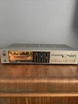Mcs Series Amplifier Clean!! 2250 Jc Penney Tape Aux Tuner Phono Power Cord. Fixed Price $34.00.