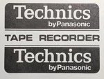 Technics SU-Z800 Amplifier Service Manual Original. Fixed Price $29.99.