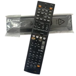 Usa Remote Control For Yamaha RAV293 WR002700 HTR-6240BL Receiver. Fixed Price $12.59.