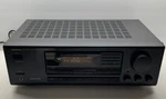 Onkyo TX-SV424 Stereo Receiver. Fixed Price $99.00.