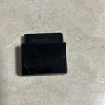 Sony PS2 Ir Remote Receiver Dongle SCHP10160. Fixed Price $10.87.