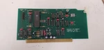 Kodak 2075 Frequency Meter Board Assembly For TSC2000A. Fixed Price $25.00.