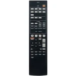 RAV521 ZJ66500 Replace Remote For Yamaha Receiver RX-V377 HTR-3067 YHT-4910U. Fixed Price $10.79.