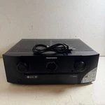 Marantz Network SR6012 9.2-CHANNEL Built In Heos 20HZ 20KHZ A/v Receiver. Fixed Price $599.99.
