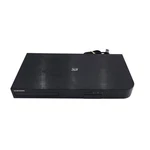 Samsung 3D Smart Blu-ray Player HT-H4500 Receiver Only No Remote Tested. Fixed Price $45.00.