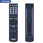 New RM-AAU072 Remote Control For Sony Av Receiver SA-WCT150 HT-CT150 HTCT350. Fixed Price $9.99.