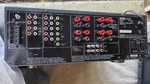 Yamaha RX-V650 Natural Sound Av Receiver 7.1 Channel 665W Tested. Fixed Price $98.00.