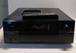 Denon Avr 3806 7.1 Channel 840 Watt Surround Receiver Bundle Read Description. Fixed Price $99.95.
