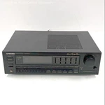Vintage Pioneer SX-2900 Stereo Receiver Tested. Fixed Price $74.99.