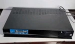 Sony Av Stereo Receiver STR-KS370 Tested No Remote. Fixed Price $31.81.