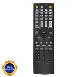 New Remote Control For Onkyo HT-S7500 TX-NR828 RC-837M RC-840M RC-863M TX-NR5010. Fixed Price $11.27.
