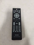 Philips HTS3544/37 HTS3555/37 HTS3151D/37 #1159. Fixed Price $18.00.