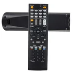New Replacement Remote For Onkyo TX-SR608 TX-SR806 TX-SR304 HT-R591 HT-R558. Fixed Price $11.25.