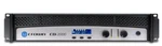 Crown Audio Cdi 2000 Two-channel Commercial Amplifier (800W/CHANNEL At 4 Ohms, 7. Fixed Price $2472.00.