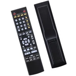 Us New Remoto Control For Denon AVR-785S AVR-681 AVR-682 Receiver. Fixed Price $12.35.