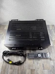 Marantz NR1608 7.2 Channel Home Theater Receiver Dolby Vision/atmos Dts:x Heos. Fixed Price $349.87.
