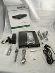 Wyrestorm AMP-001-010 Hdbaset Class Amplifier Version 1.2 New Original Box. Fixed Price $64.95.