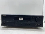 Onkyo HT-R500 Home Theatre Receiver. Fixed Price $67.99.