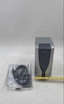 Panasonic SH-FX50 Silver Wireless Digital Transmitter And Receiver. Fixed Price $7.99.