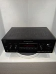 Sony STR-DG820 7.1 Multi Channel Home Theater Av Receiver Hdmi. See Video!. Fixed Price $85.00.
