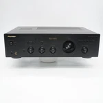 Pioneer "elite Series" A-20 Integrated Amplifier Flashing Red Light Read!!. Fixed Price $99.99.