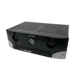 For Parts Marantz SR5015 8K Ultra Hd 7.2 Channel Av Media Receiver #FP9098 (ar). Fixed Price $399.59.