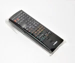 Yamaha RAV220 For DSP-AX2400 DSP-AX1, RX-V1, RX-V1GL, DSP-AZ1 Remote Control. Fixed Price $59.90.