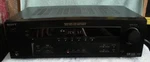 Sony STR-K750P 5.1 Ch Av Home Theater Surround Sound Receiver Stereo System. Fixed Price $59.99.