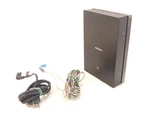 Samsung SWA-8500S Surround Sound Wireless Speaker Receiver Only! W/ Power Cord. Fixed Price $29.95.
